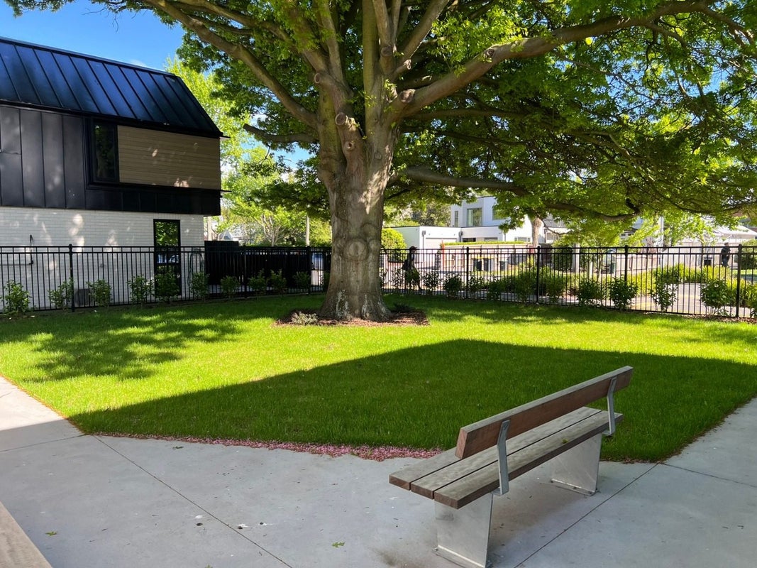 7/314 Worcester Street, Linwood, Christchurch - Carousel 1