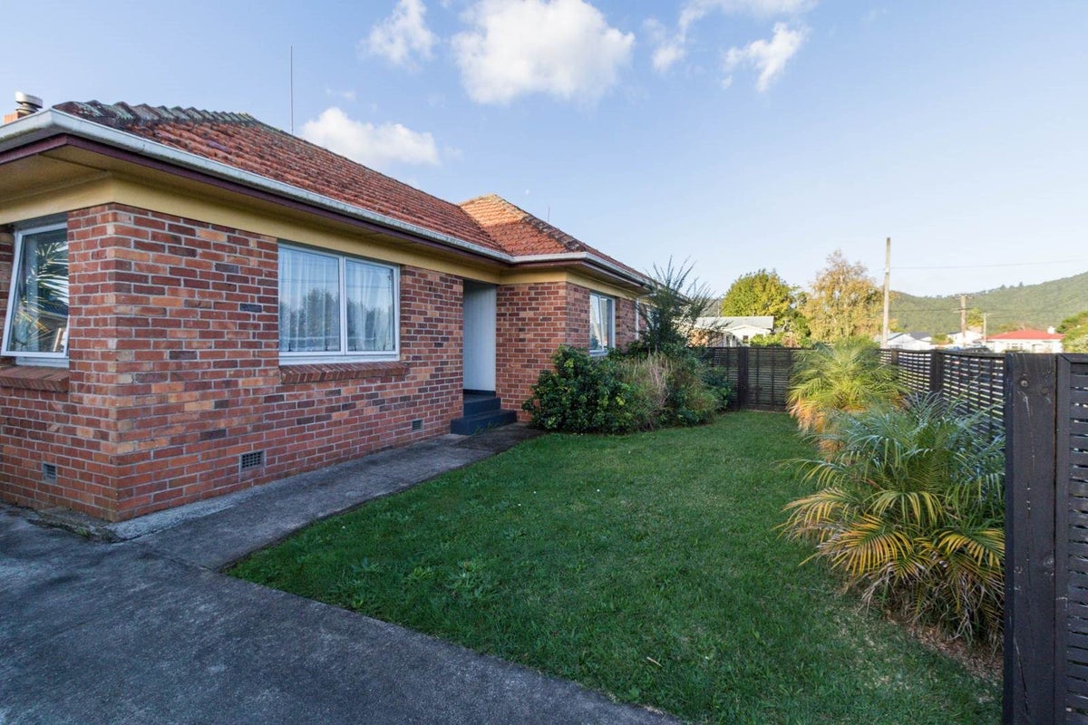 2B Curtis Street, Kensington, Whangarei - Carousel 2