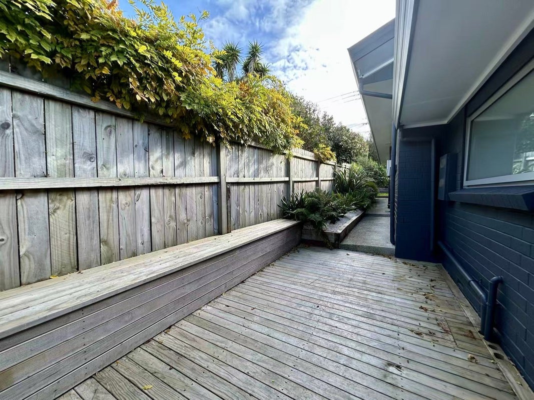 1/78 Nile Road, Milford, Auckland - Carousel 16