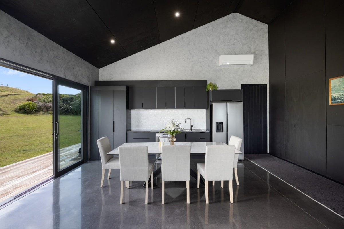 8 Kahu Lane, Minden, Tauranga - Carousel 2