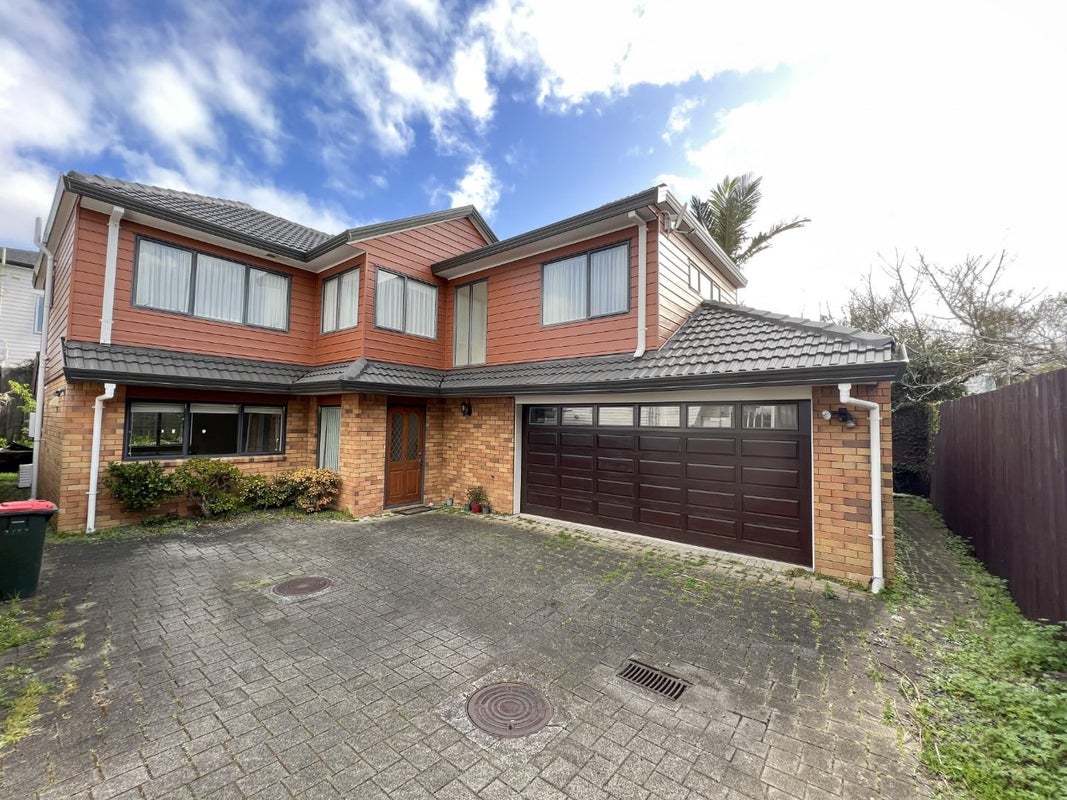 2/53 The Drive, Epsom, Auckland - Carousel 1
