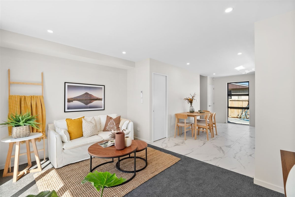 3/112 Barbour Street, Waltham, Christchurch - Carousel 2
