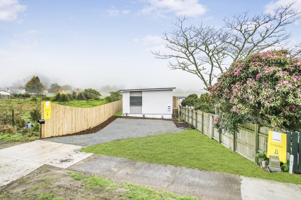 139 Harris Street, Huntly - Carousel 2