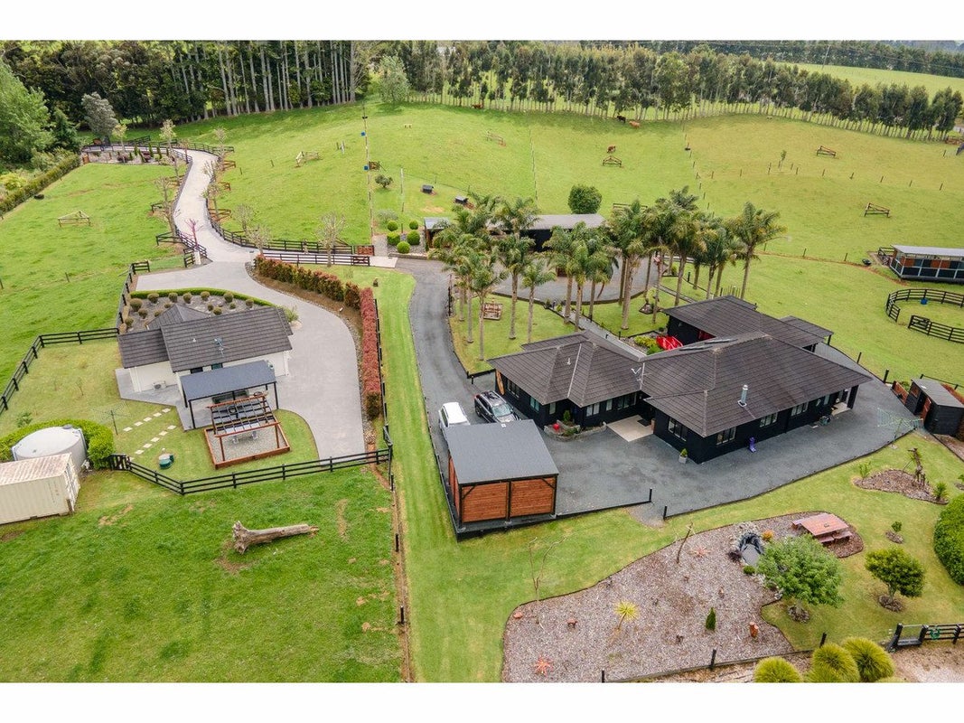 397D Pungaere Road, Kerikeri, Far North, Northland - Carousel 45