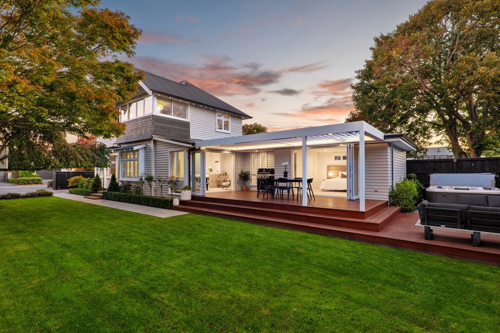 49 Paparoa Street, Papanui, Christchurch - Carousel 2