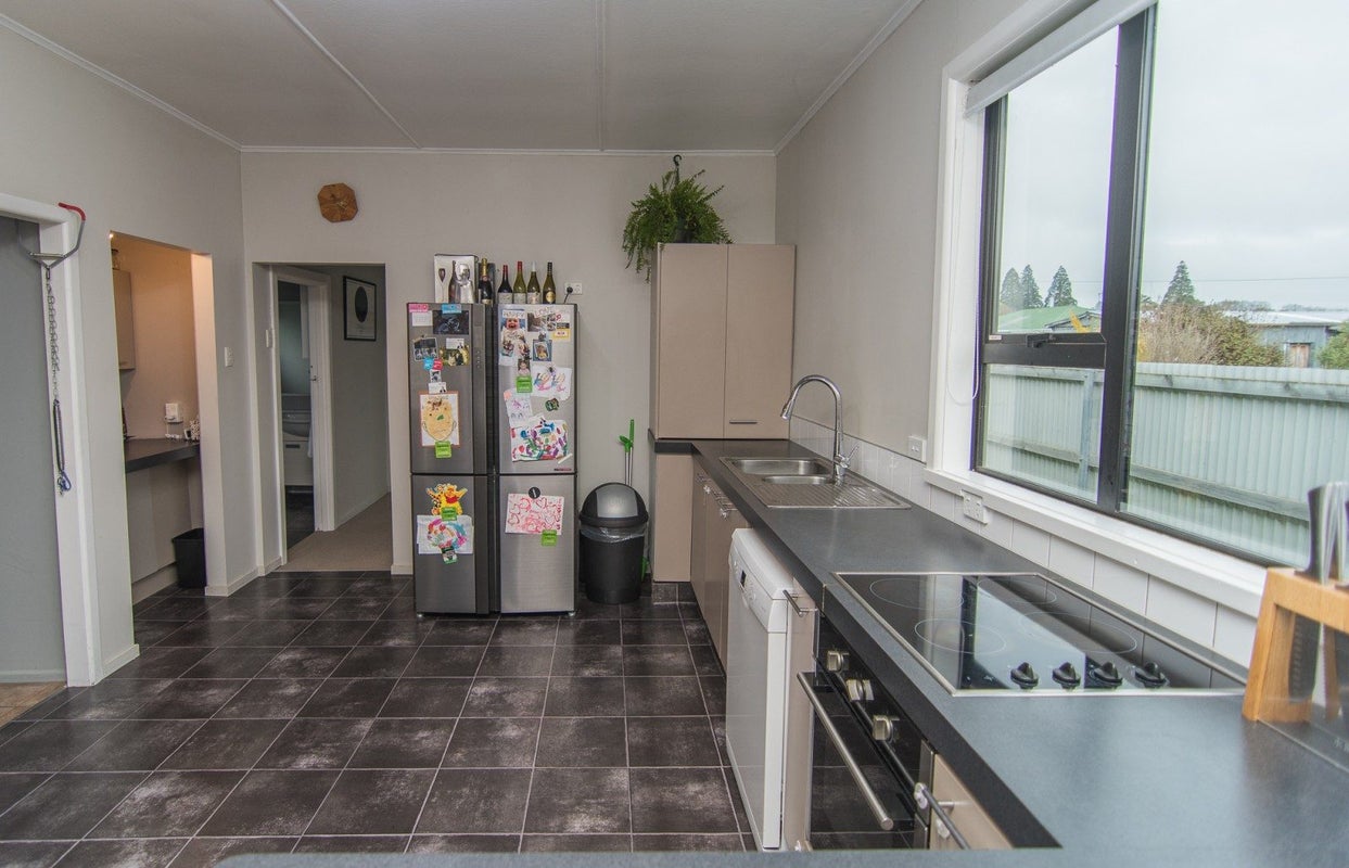 312 King Street, Temuka - Carousel 2