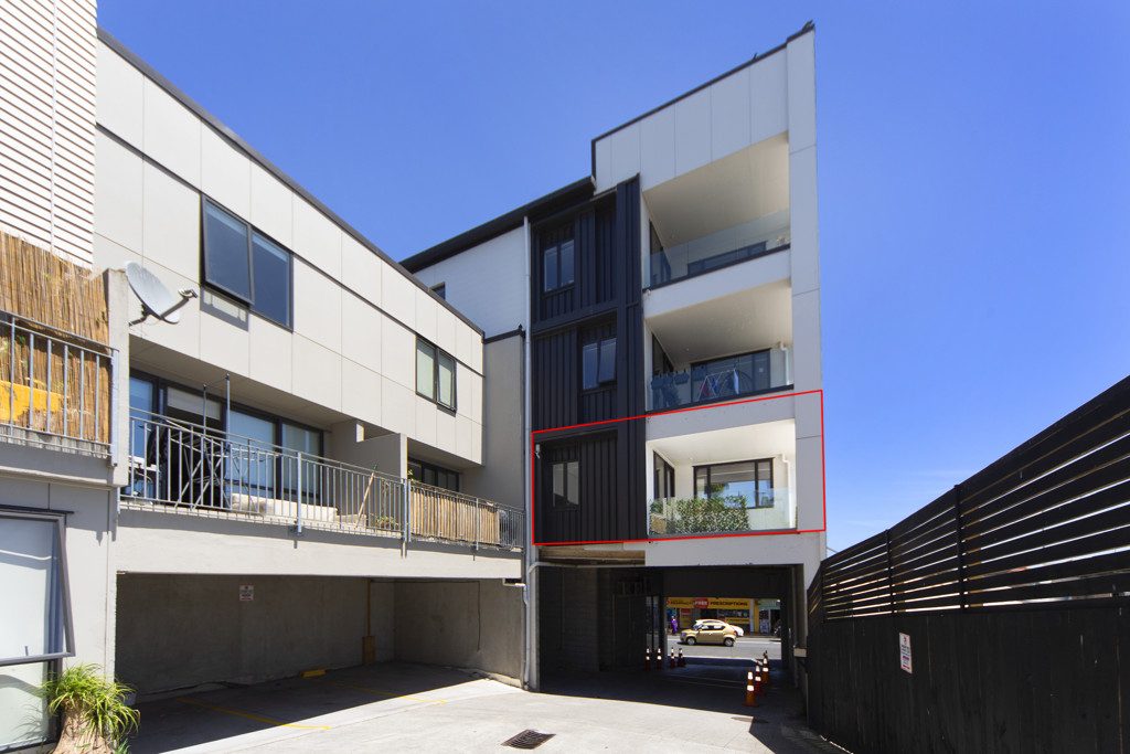 103/1904 Great North Road, Avondale, Auckland - Carousel 14