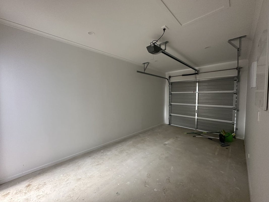 106 Hare Puke Drive, Flagstaff, Hamilton - Carousel 20