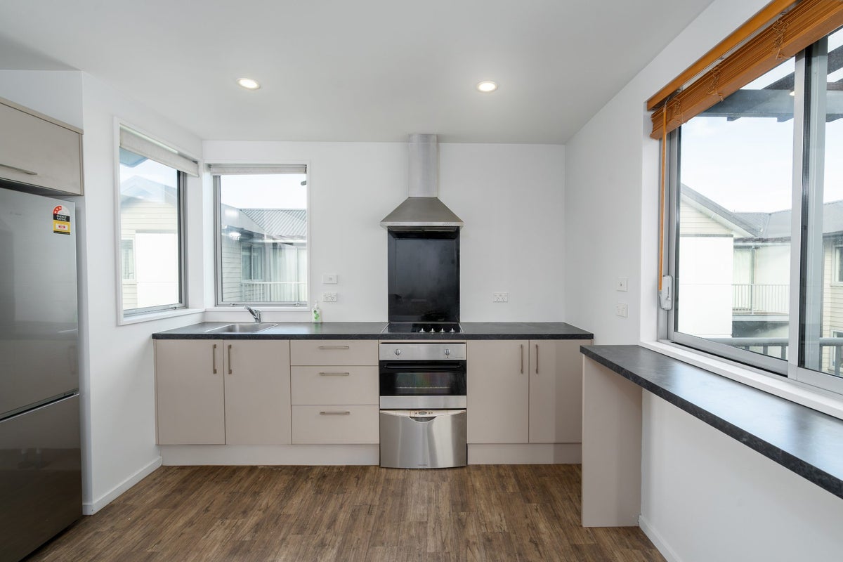 36C Southampton Street, Sydenham, Christchurch - Carousel 2