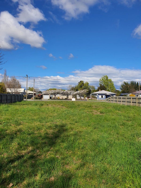 29 Folia Street, Lumsden, Lumsden - Carousel 2