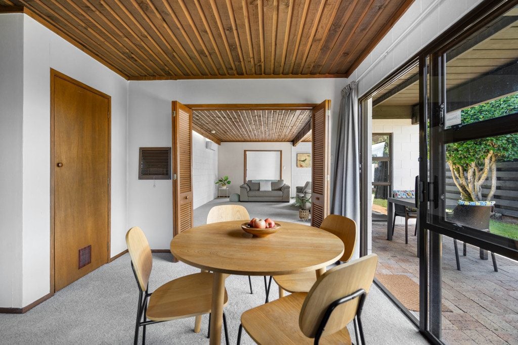 126B Galloway Street, Hamilton East, Hamilton - Carousel 2