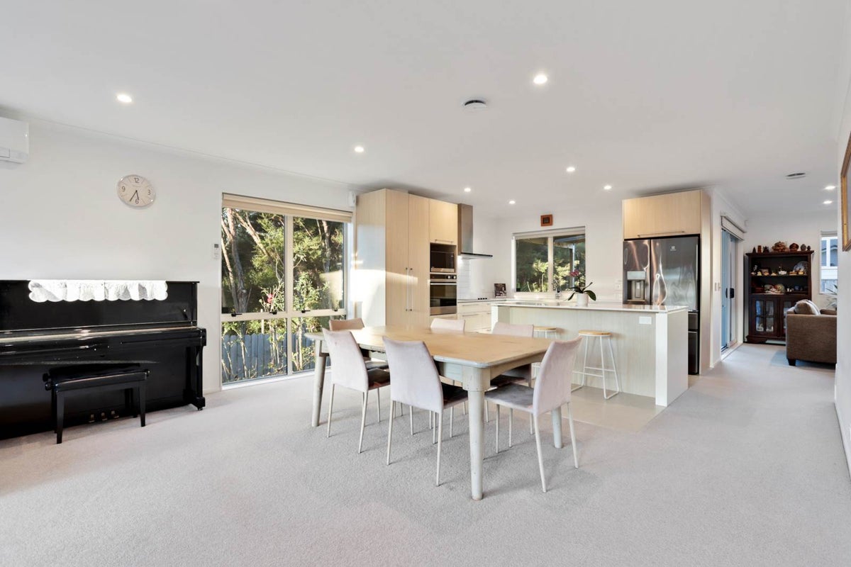 89 Moire Road, Massey, Auckland - Carousel 2