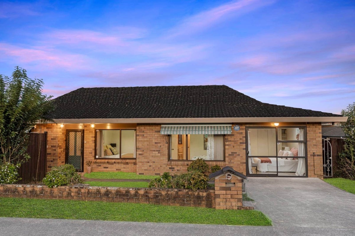 2/273 Shirley Road, Papatoetoe, Auckland - Carousel 19
