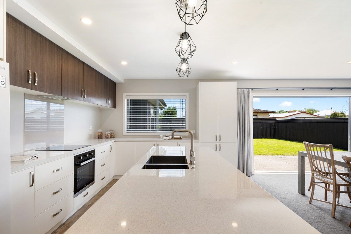 806A Sylvan Road, Parkvale, Hastings - Carousel 2