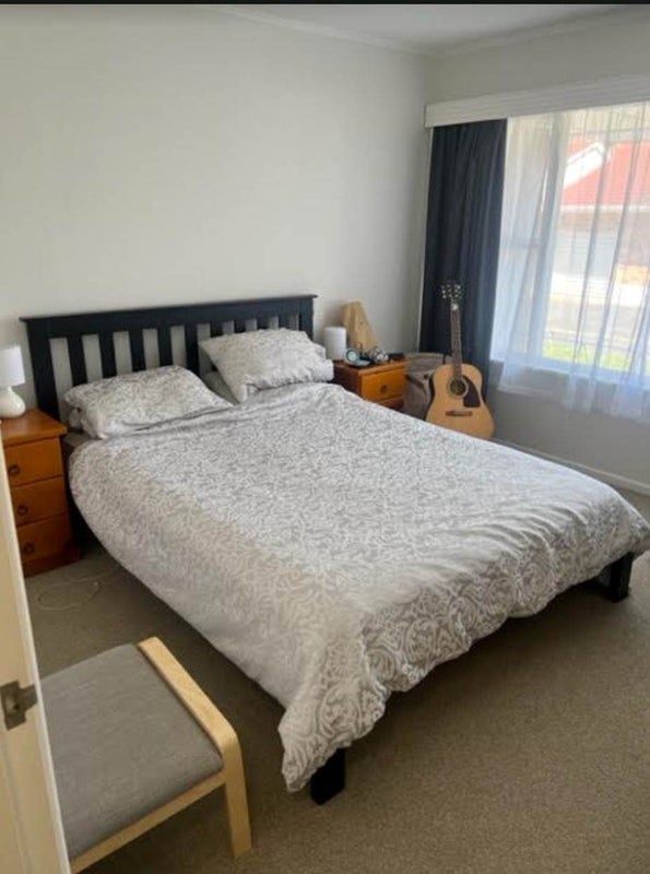 1/16 Orakau Avenue, Epsom, Auckland - Carousel 2
