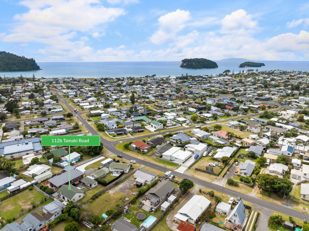 112B Tamaki Road, Whangamata, Whangamata - Carousel 25