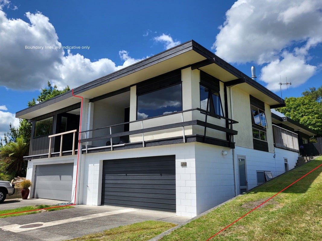 51 Marina Terrace, Kinloch, Taupo - Carousel 1