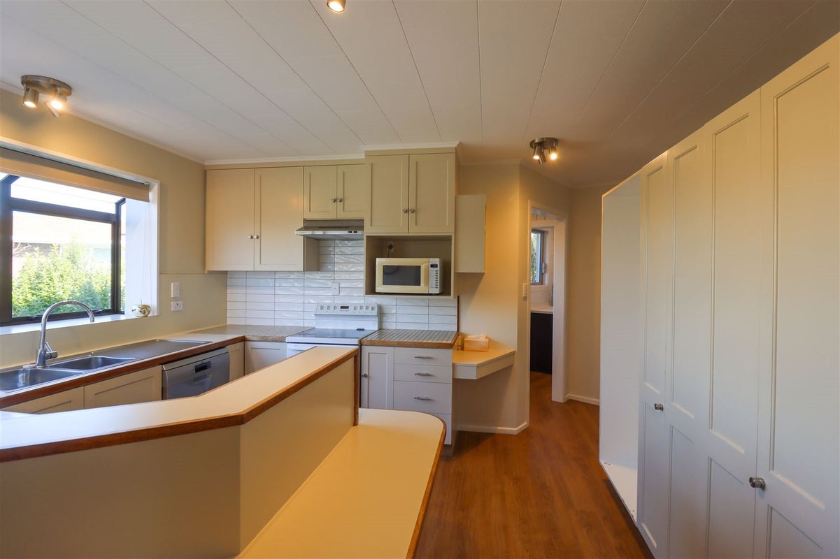 12 Konini Street, Gleniti, Timaru - Carousel 1