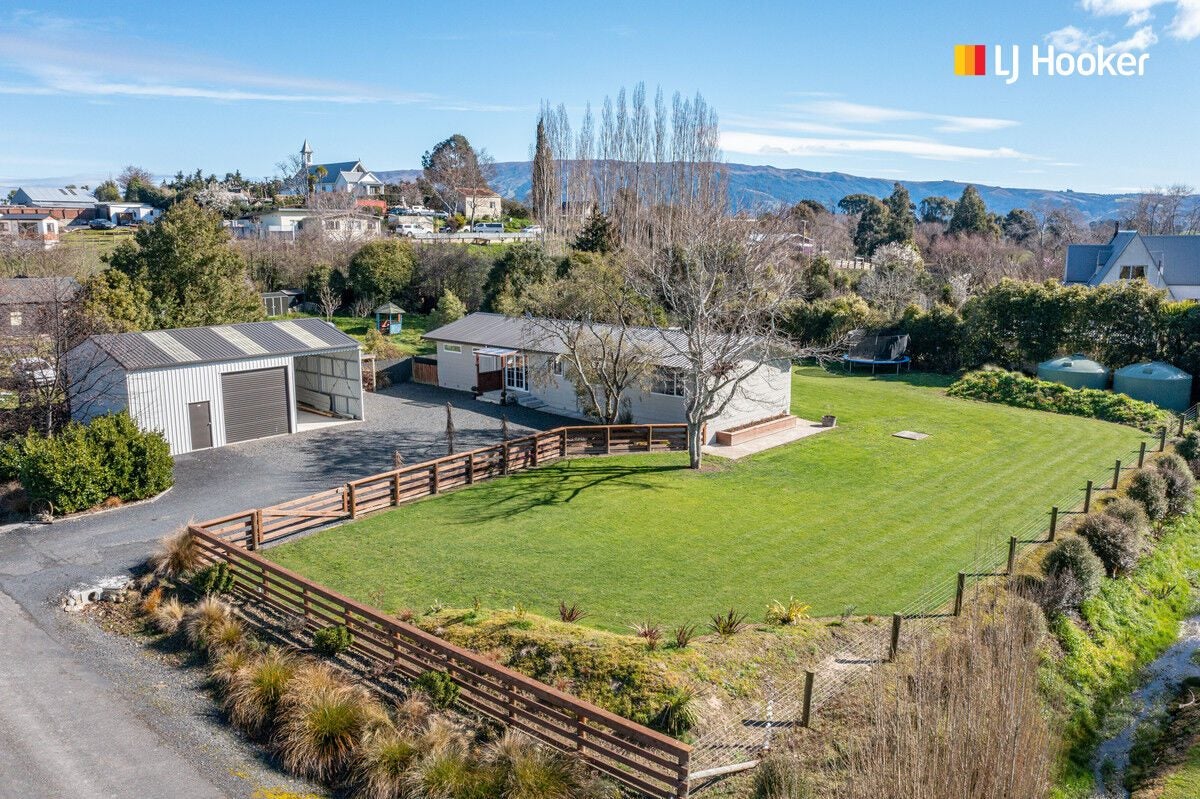5 Snowdon Street, Allanton, Mosgiel - Carousel 1