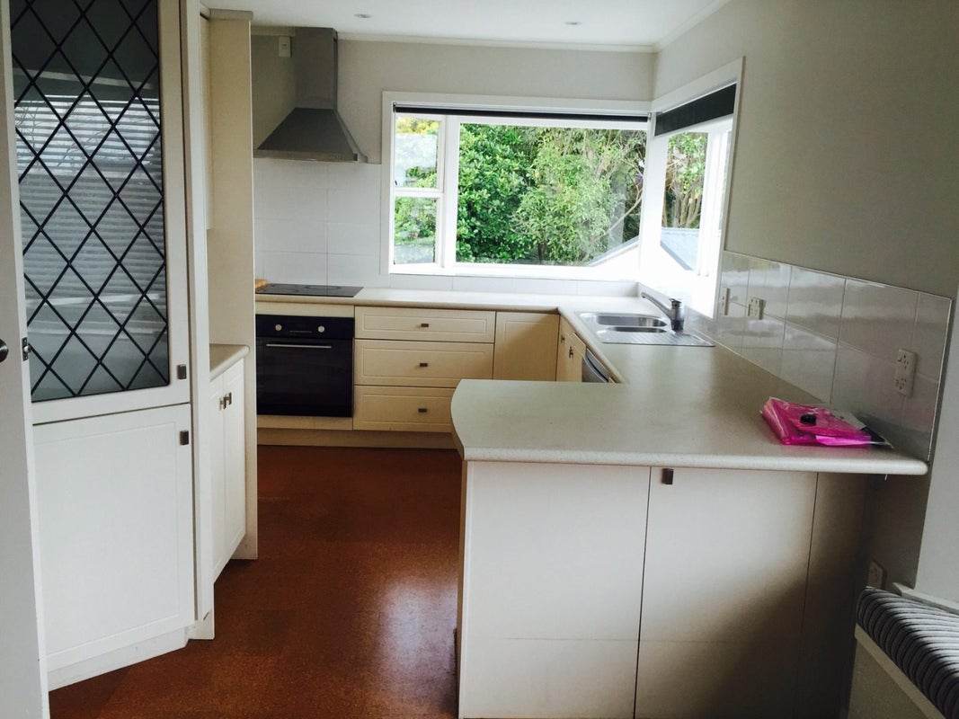 119 New Windsor Road, New Windsor, Auckland - Carousel 2