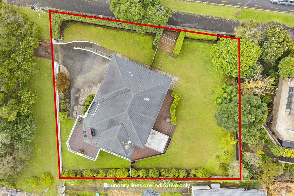 34 Endeavour Street, Blockhouse Bay, Auckland - Carousel 2
