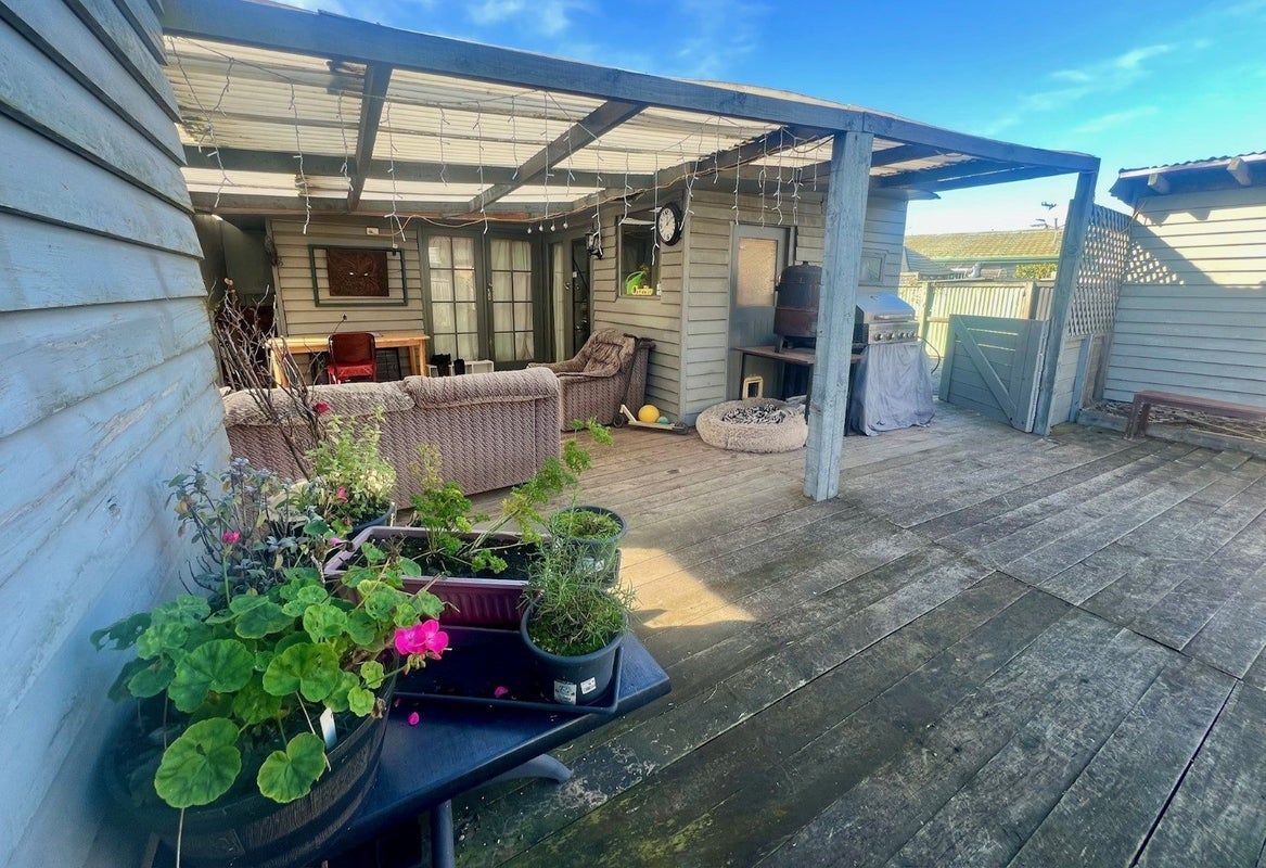 5 Lyall Terrace, Temuka - Carousel 2