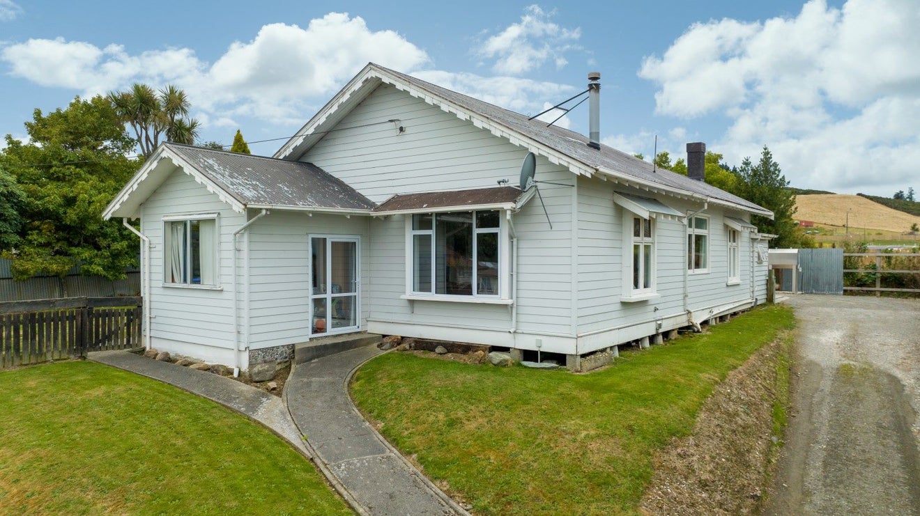 33 Wentworth Street, East Gore, Gore - Carousel 13