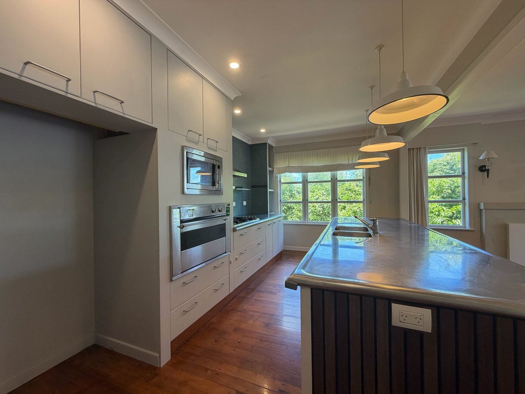 1/110 Nile Road, Milford, Auckland - Carousel 27
