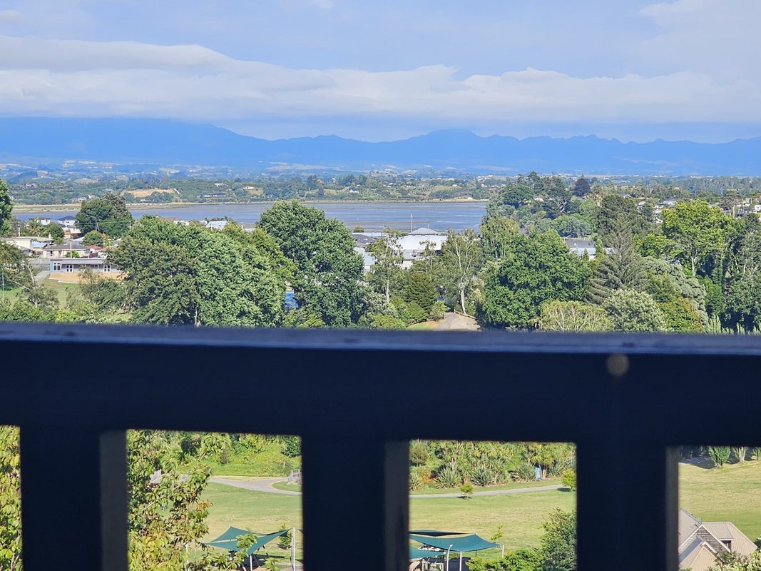 340 Otumoetai Road, Otumoetai, Tauranga - Carousel 1