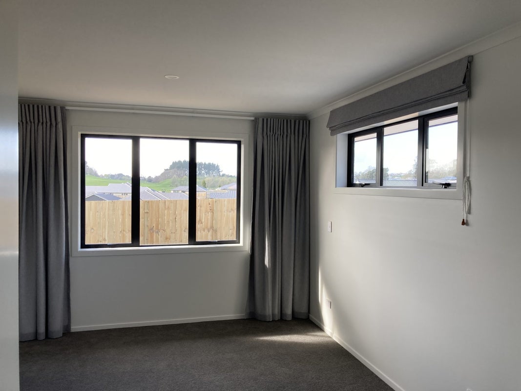 38 Acacia Avenue, Kihikihi, Te Awamutu - Carousel 5