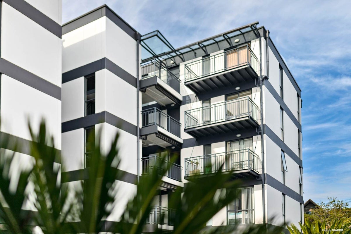 1D/28 Stanwell Street, Parnell, Auckland - Carousel 1