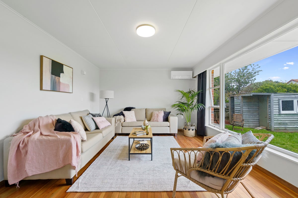 91A Ira Street, Miramar, Wellington - Carousel 2