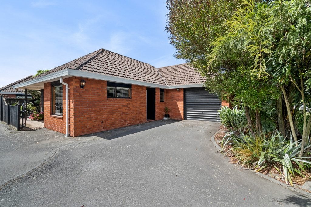 30A Mahars Road, Mairehau, Christchurch - Carousel 1