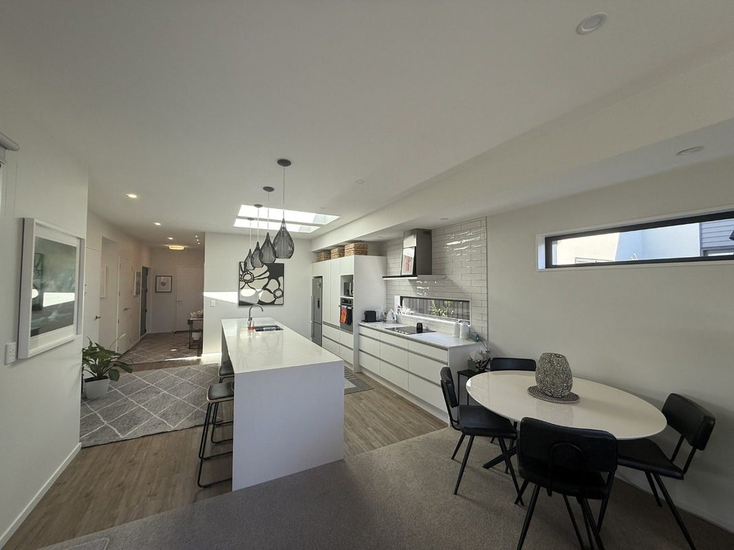 126 Sir John McKenzie Avenue, Yaldhurst, Christchurch - Carousel 2
