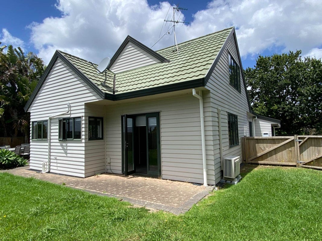 8 Schnapper Rock Road, Schnapper Rock, Auckland - Carousel 14