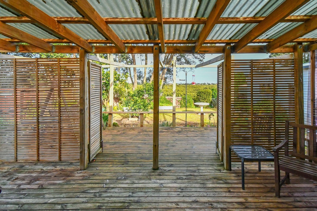 14 Seaward Place, Wattle Downs, Auckland - Carousel 2