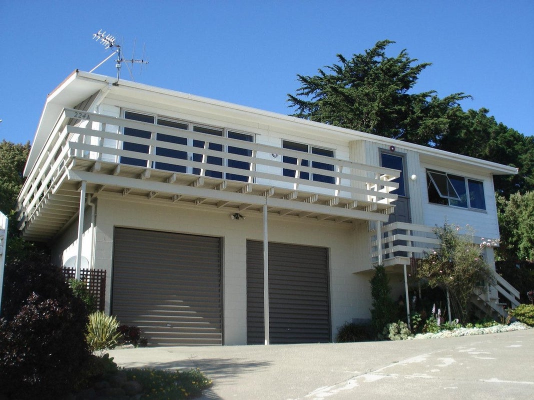 1/224 Cannon Hill Crescent, Mount Pleasant, Christchurch - Carousel 2