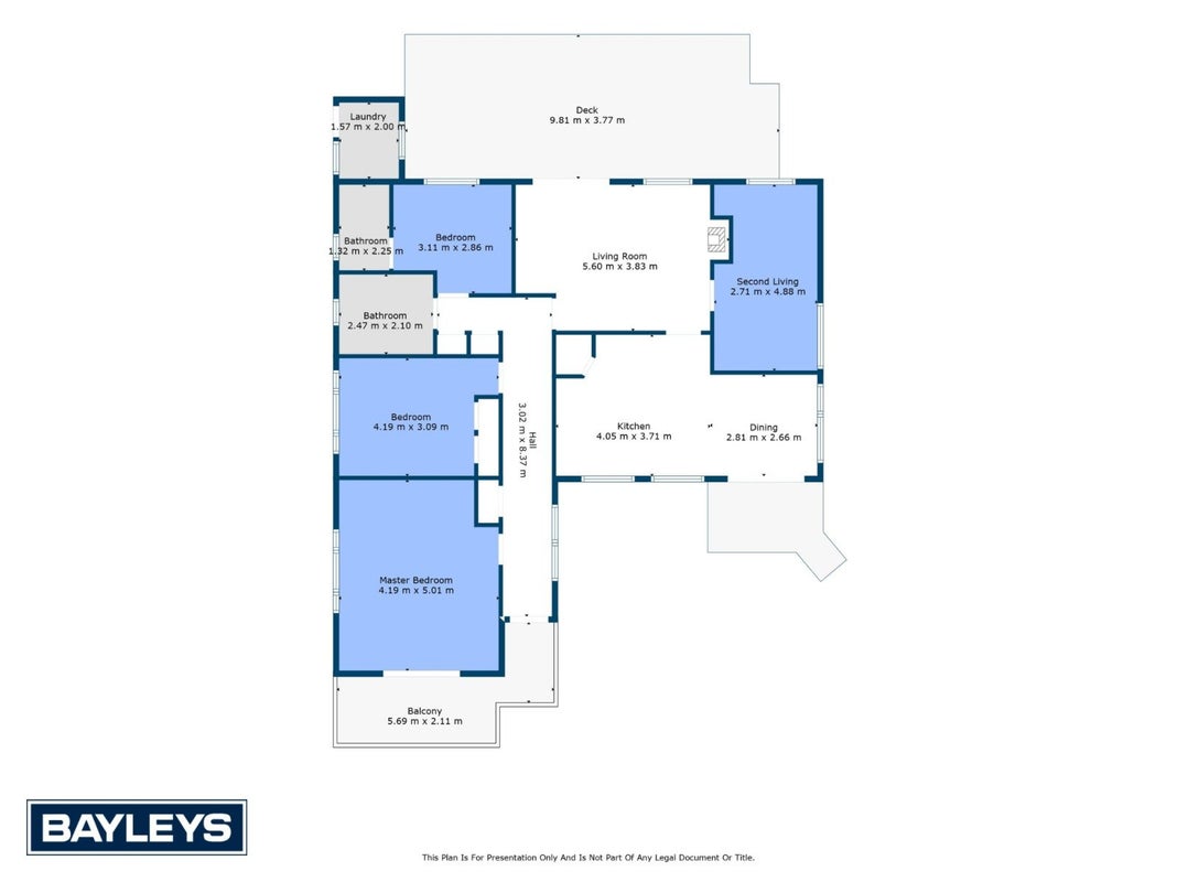 231 VALLEY ROAD, Mount Maunganui, Tauranga - Carousel 28