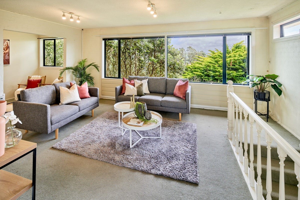 2/83 Quebec Street, Kingston, Wellington - Carousel 1