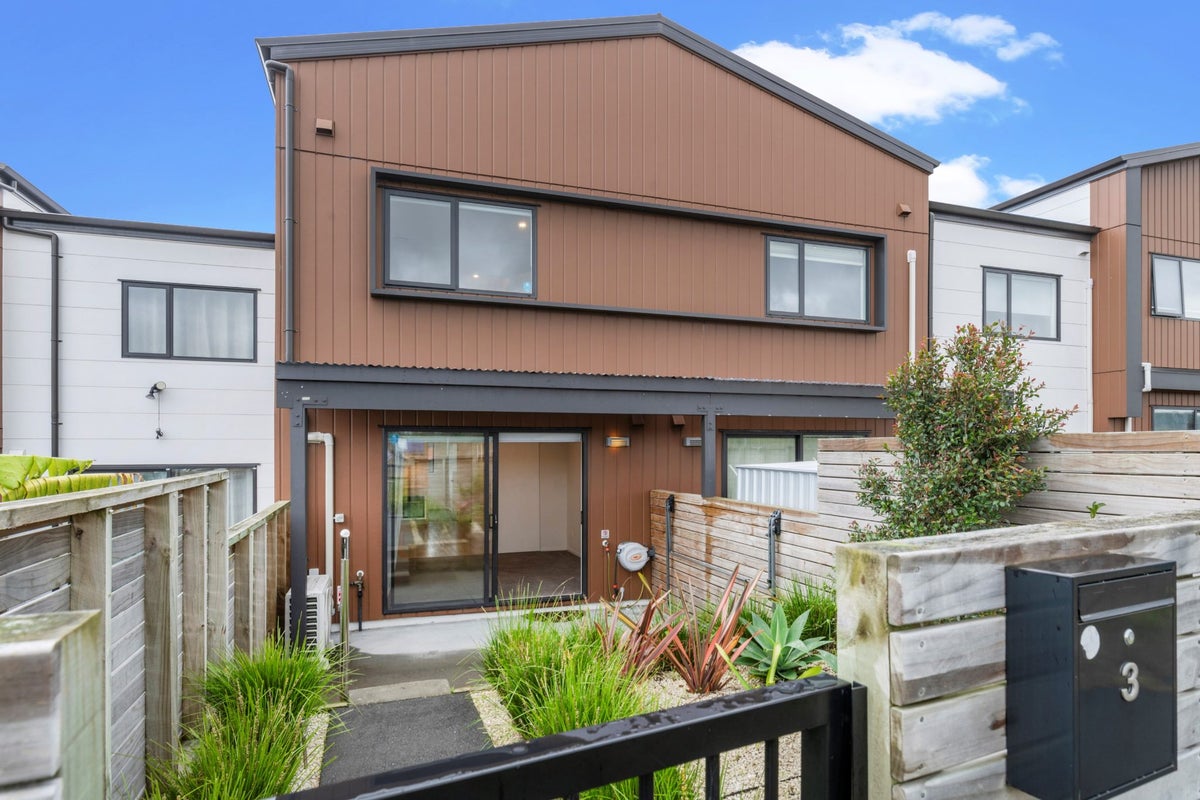 3 Sun Orchid Avenue, Wiri, Auckland - Carousel 1