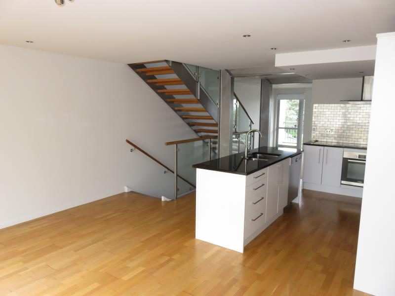 3/142 Onslow Road, Khandallah, Wellington - Carousel 2