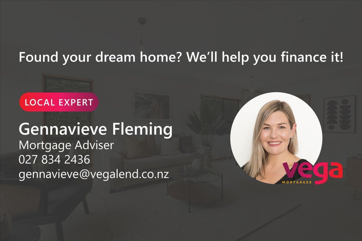 91 Long Melford Road, Awapuni, Palmerston North - Carousel 14