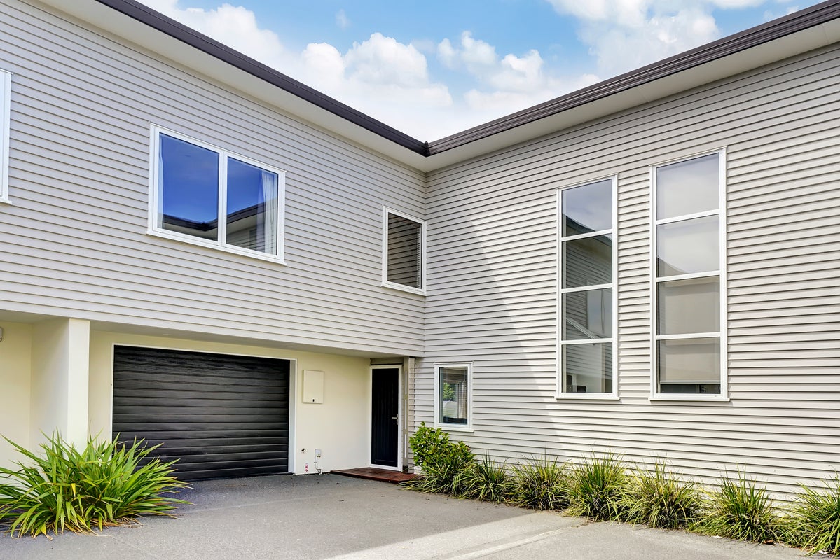 4/36 Burlington Street, Sydenham, Christchurch - Carousel 2