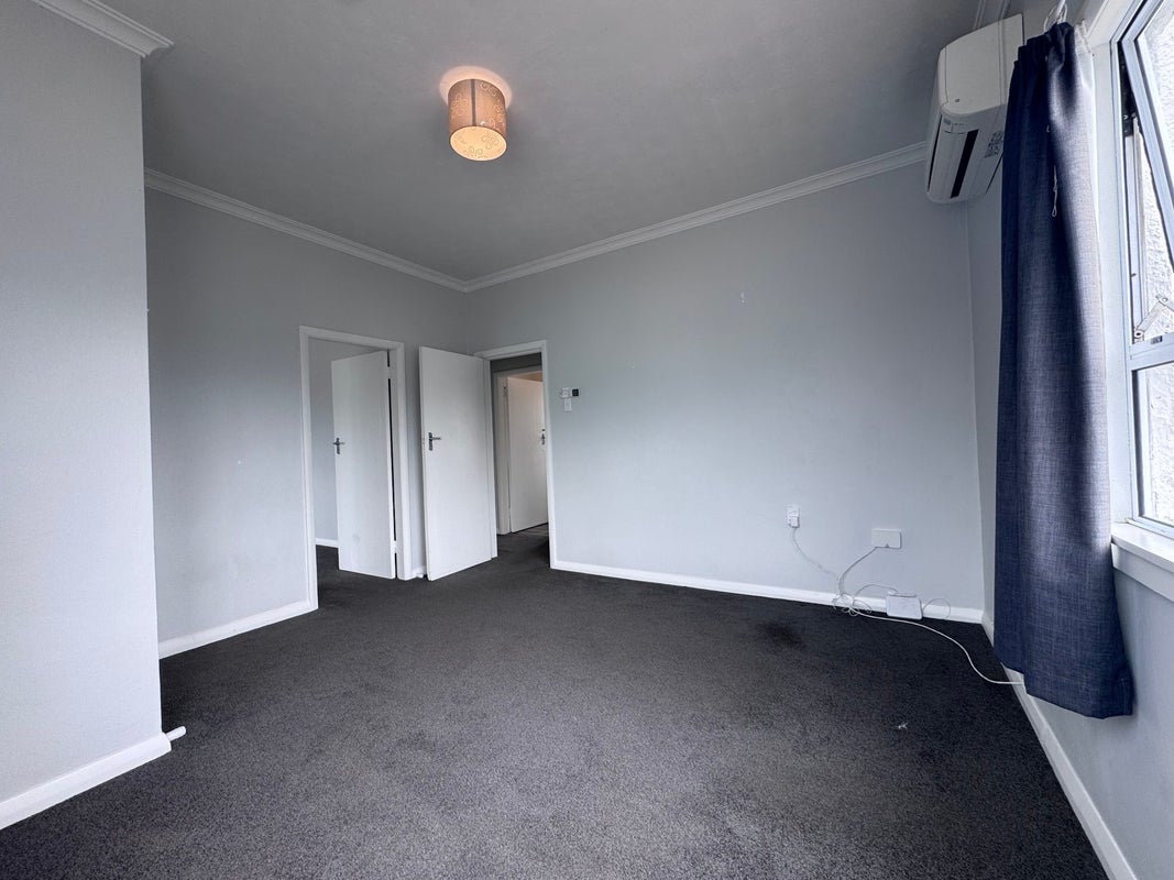 198 Ferguson Street, West End, Palmerston North - Carousel 2