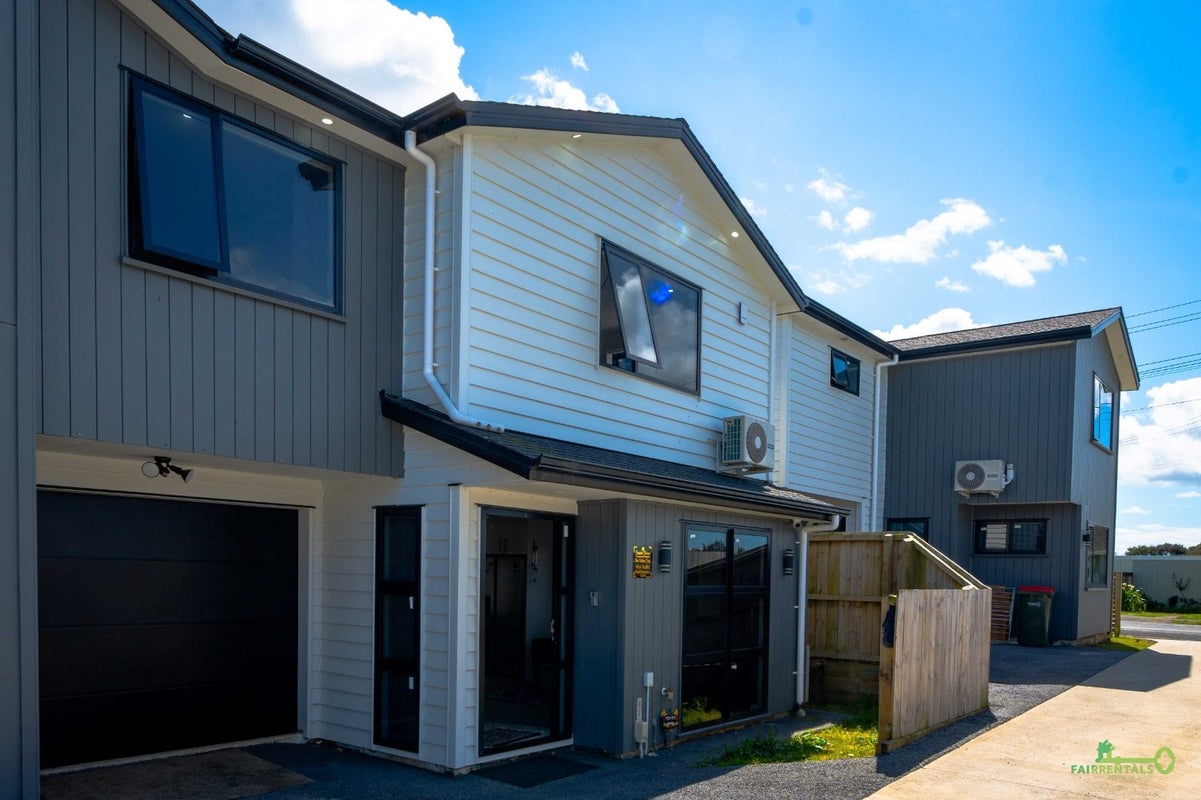 41A Scotts Road, Manurewa East, Auckland - Carousel 19