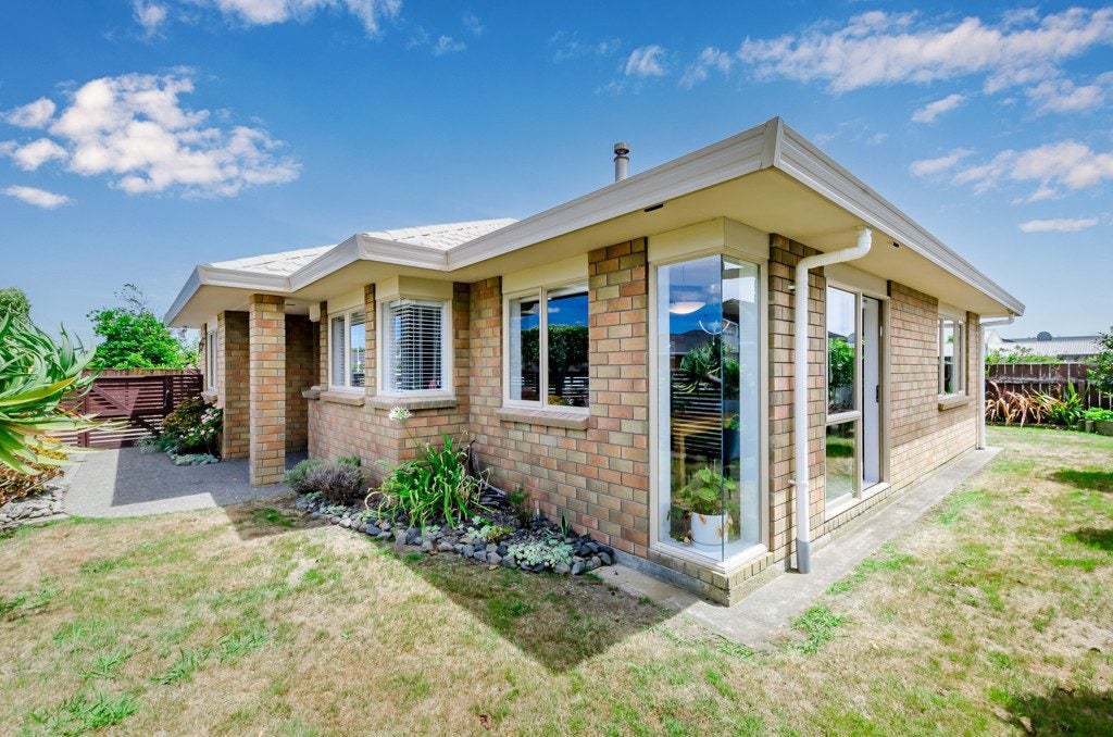 17B Te Kupe Road, Paraparaumu Beach, Paraparaumu - Carousel 1
