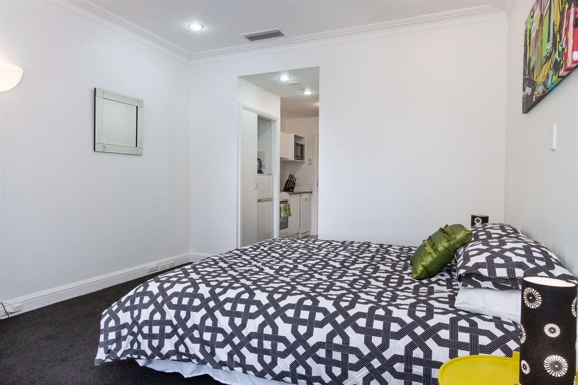 411/22 Nelson Street, Auckland Central, Auckland - Carousel 1