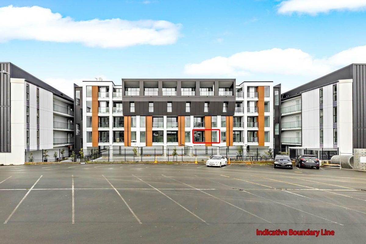 210/19 Rawene Road, Birkenhead, Auckland - Carousel 8