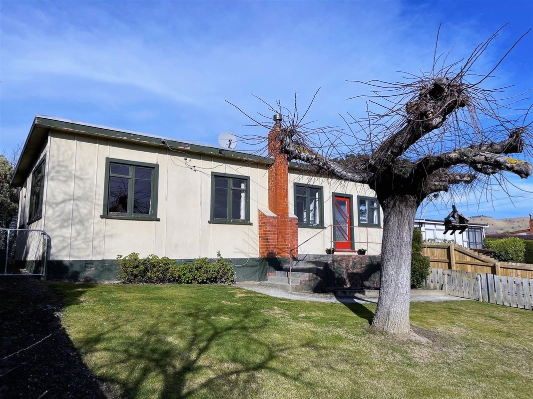 5 Kerr Street, Karitane, Waikouaiti - Carousel 2