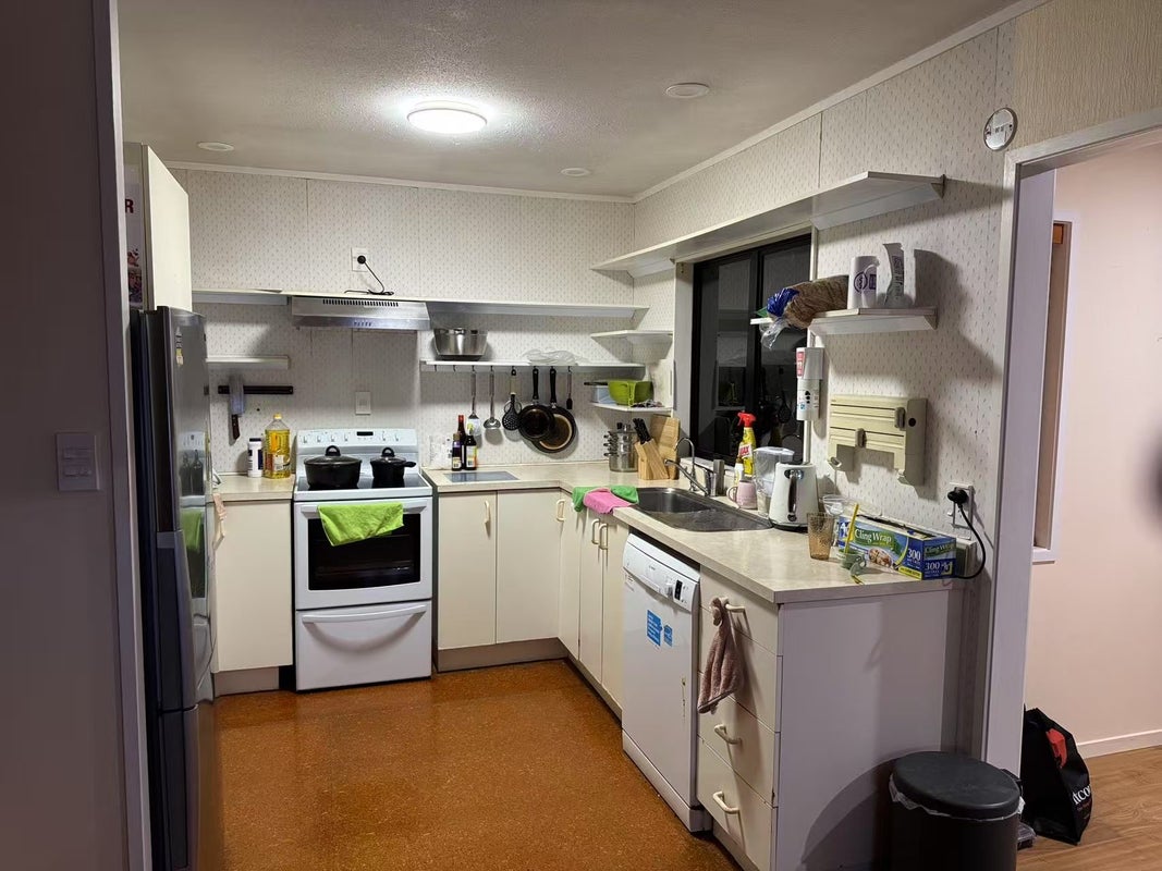 101 West Harbour Drive, West Harbour, Auckland - Carousel 14